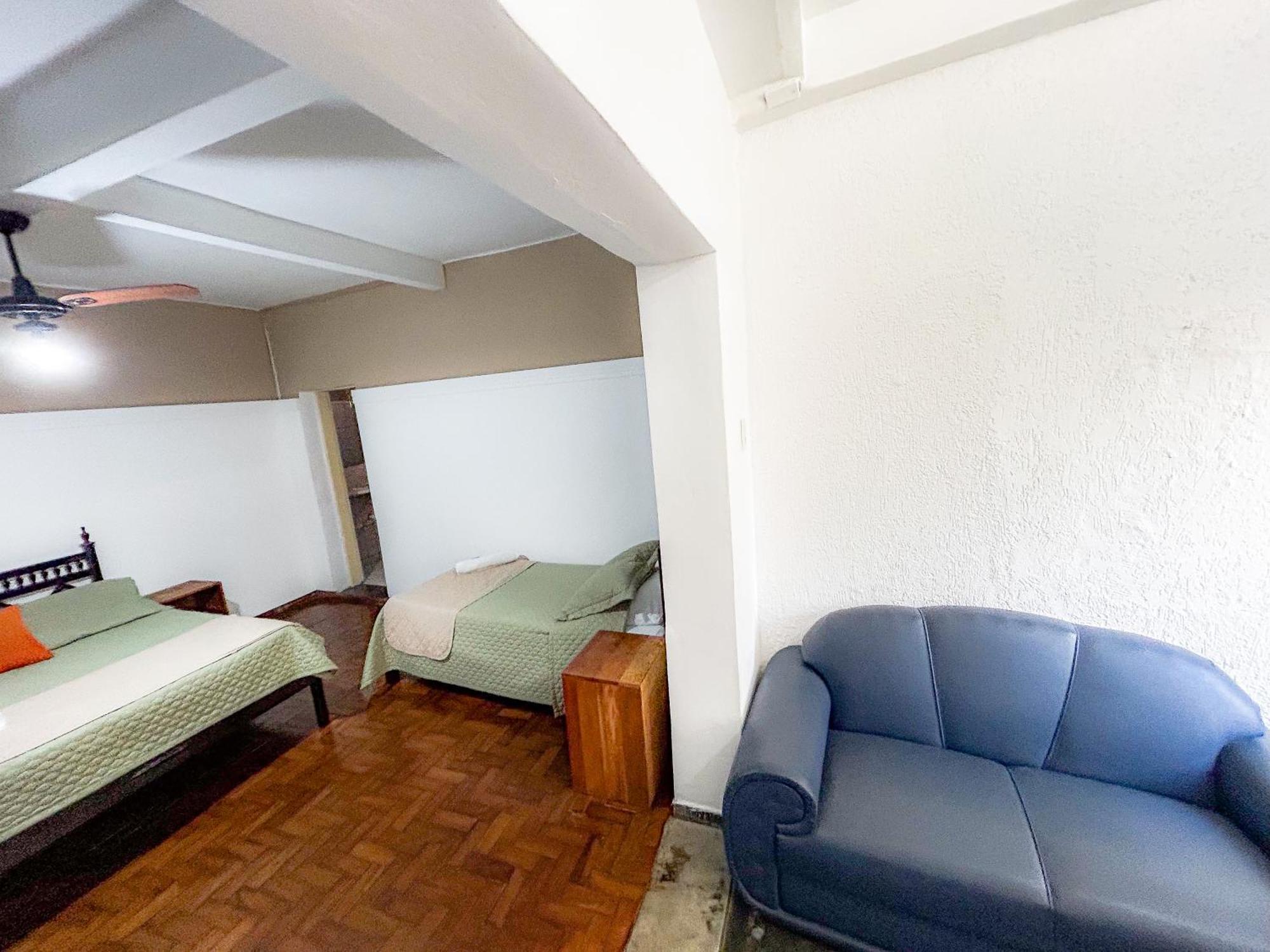 Pousada Dos Sinos São João del Rei Buitenkant foto